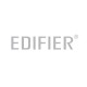 Edifier