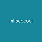 Allocacoc