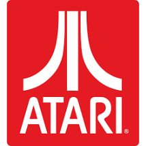 ATARI