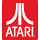 ATARI