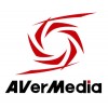 AverMedia