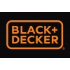 Black & Decker