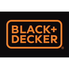 Black & Decker