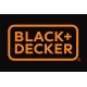 Black & Decker