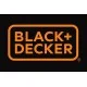 Black & Decker