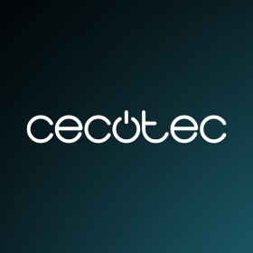 Cecotec