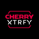 Cherry XTRFY