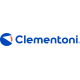 CLEMENTONI