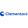 CLEMENTONI