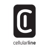 Cellular Line