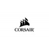 Corsair