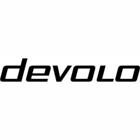 Devolo