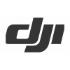 DJI