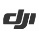 DJI