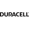 DURACELL