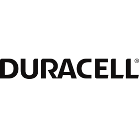 DURACELL