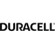 DURACELL