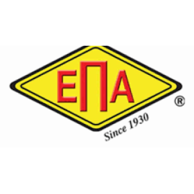 ΕΠΑ