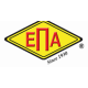 ΕΠΑ