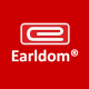 Earldom