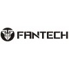 Fantech