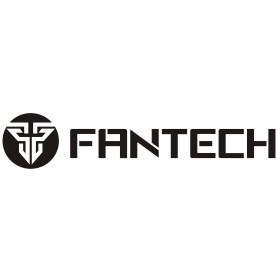 Fantech