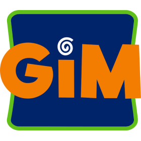 GiM