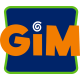 GiM