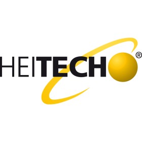 HEITECH