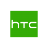 HTC