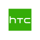 HTC