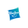 Hasbro