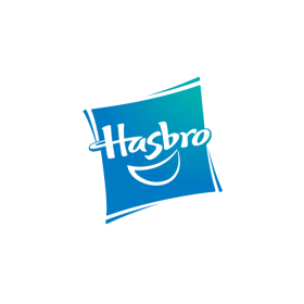 Hasbro