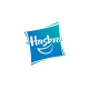 Hasbro