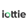 Iottie