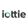 Iottie
