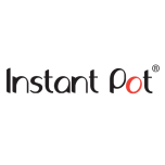 Instant Pot