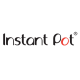 Instant Pot