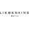 LIEBESKIND Berlin