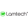 Lamtech