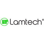 Lamtech