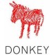 DONKEY