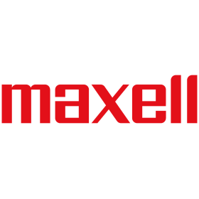 MAXELL