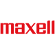 MAXELL