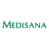 Medisana