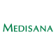 Medisana