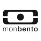 monbento