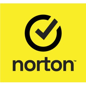 Norton