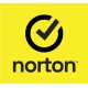 Norton