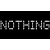 NOTHING